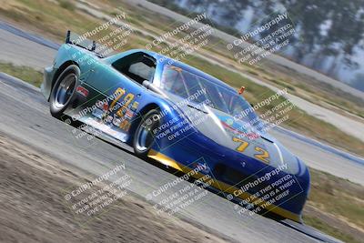 media/Oct-14-2023-CalClub SCCA (Sat) [[0628d965ec]]/Group 2/Race/